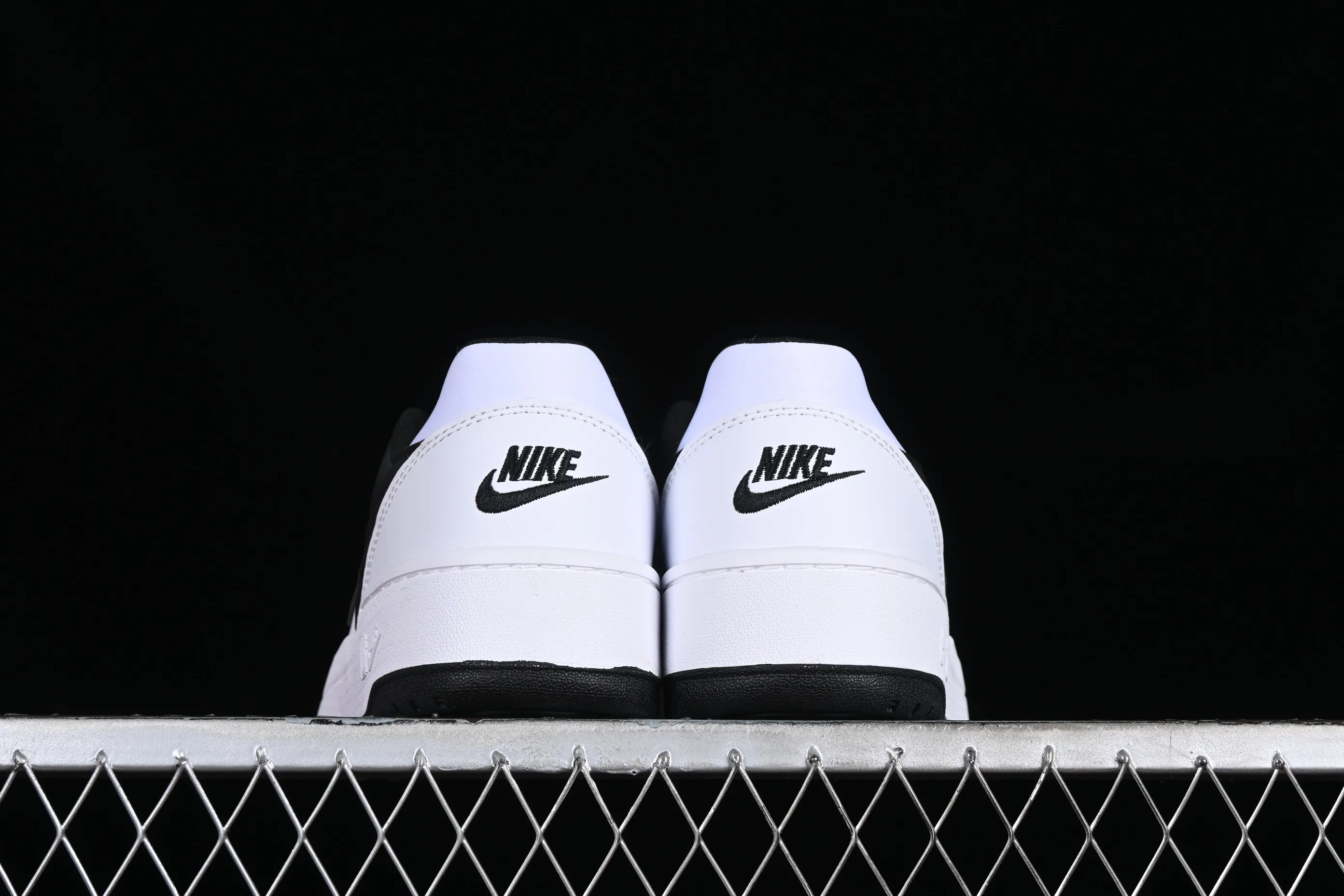 All Categories Nk SB Dunk Series Nk Air Alpha Force 88 Campus Shoes Nk Air Alpha Force 88 "Billie Eilish" Nike Campus Casual Shoes FB1362-109